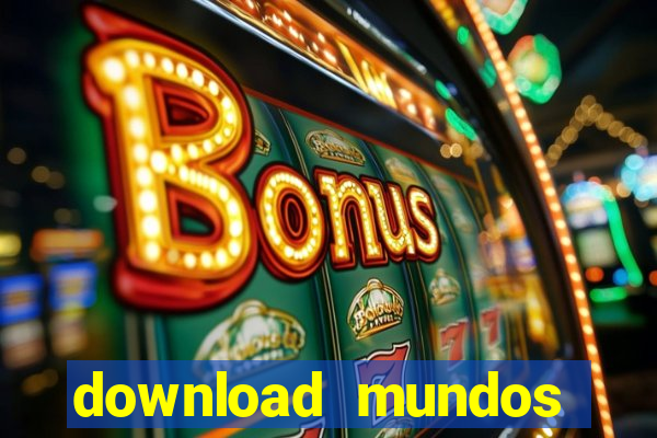 download mundos elementais apk